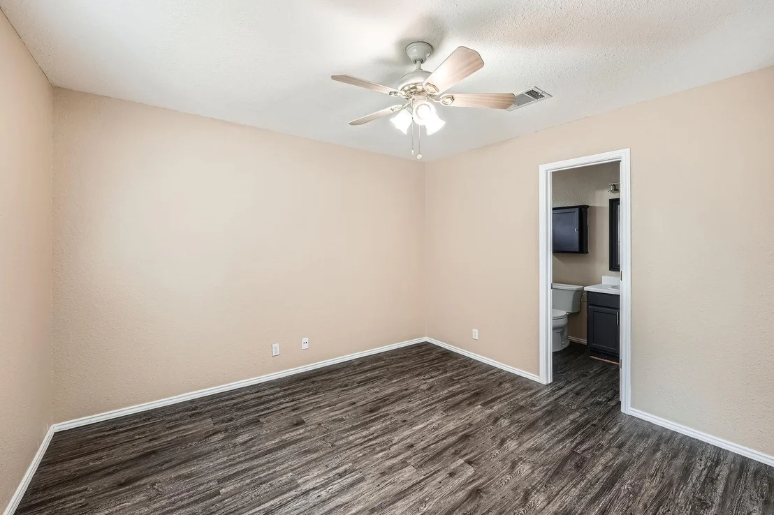 Photo of 16321 Hamilton Point CIR