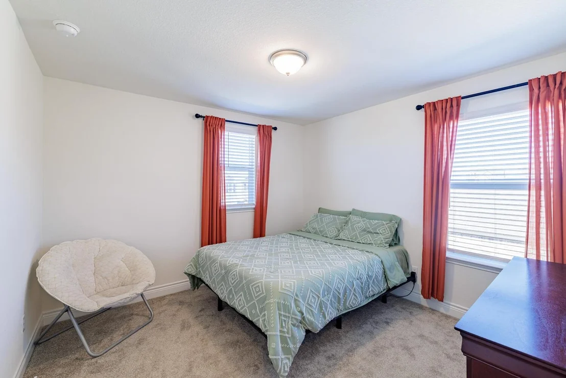 Photo of 4641 Alfano LOOP