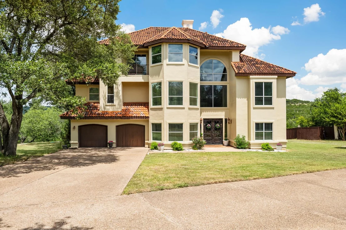 Photo of 10211 Middle Darleen