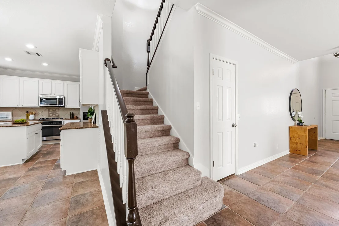Photo of 4308 Canyon Glen CIR