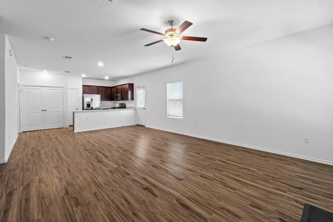 Photo of 3313 Lodgepole DR