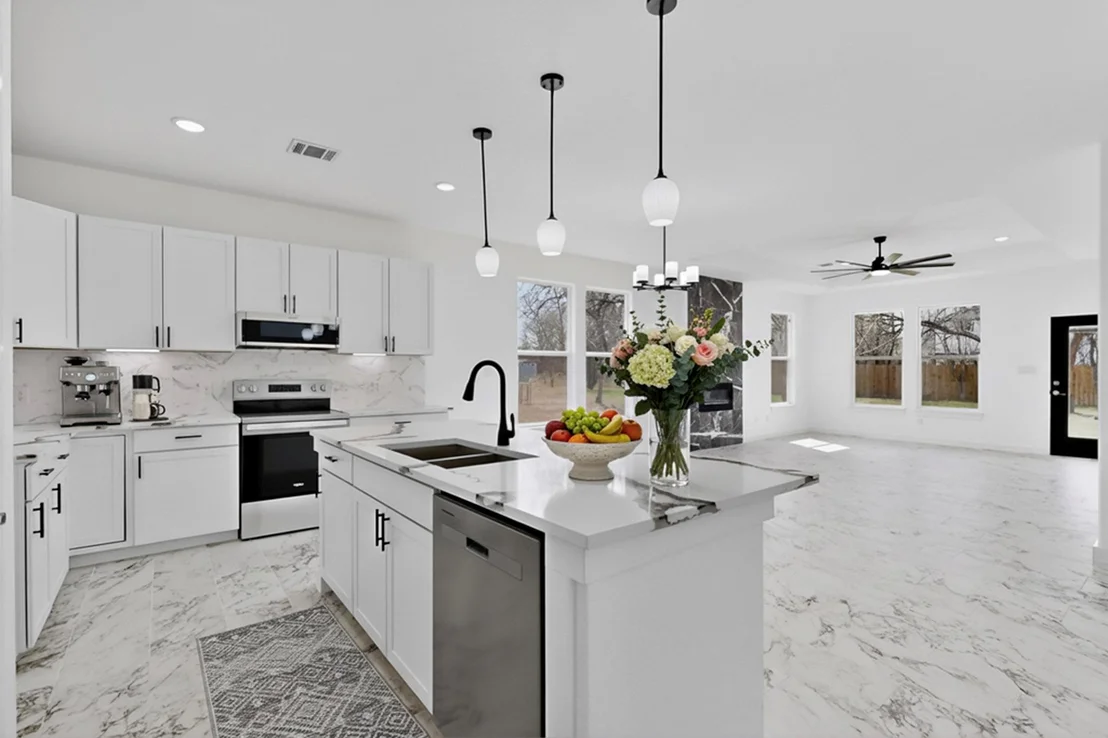 Photo of 133 Kawainui LN