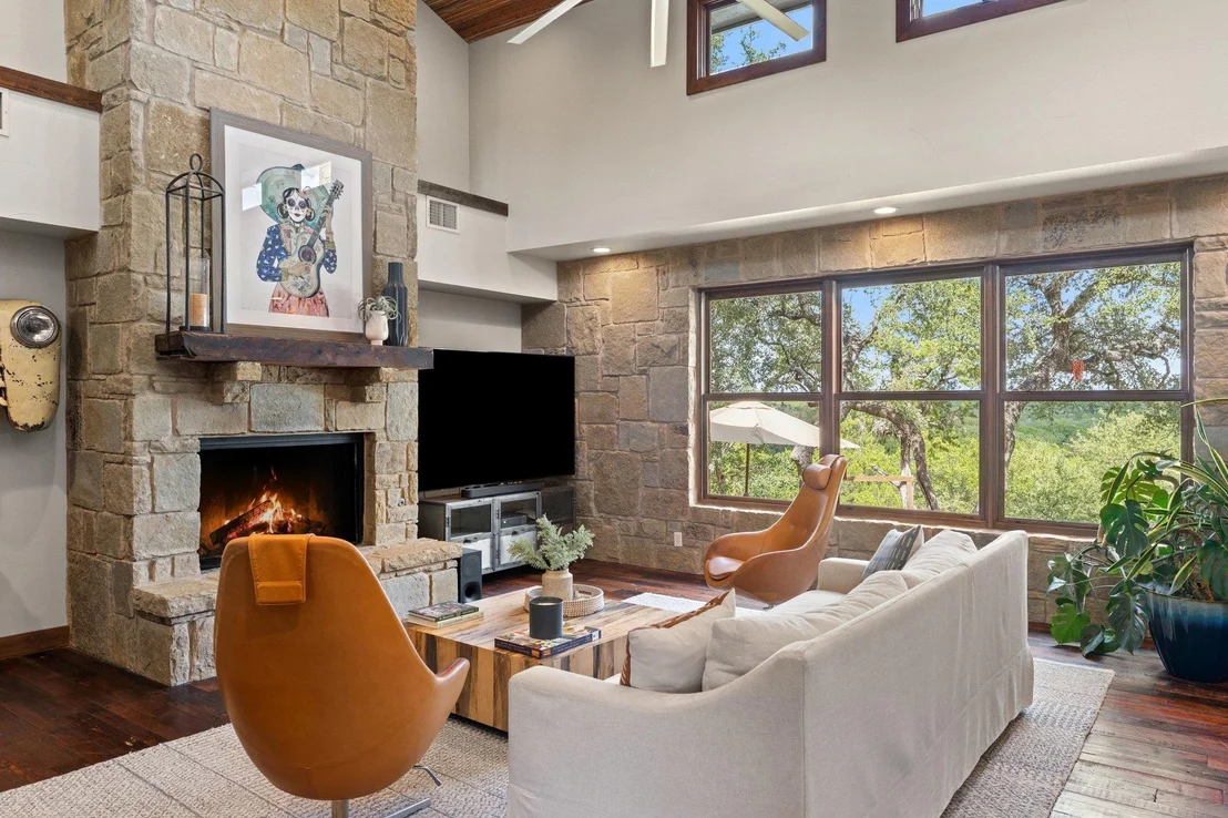 Photo of 10598 Davy Crockett DR