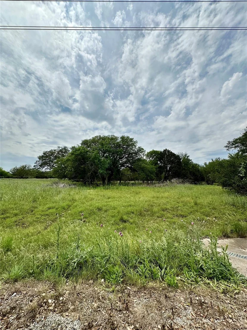 Photo of 106 Vista Sendero