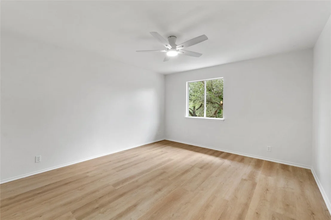 Photo of 6033 Almelo DR