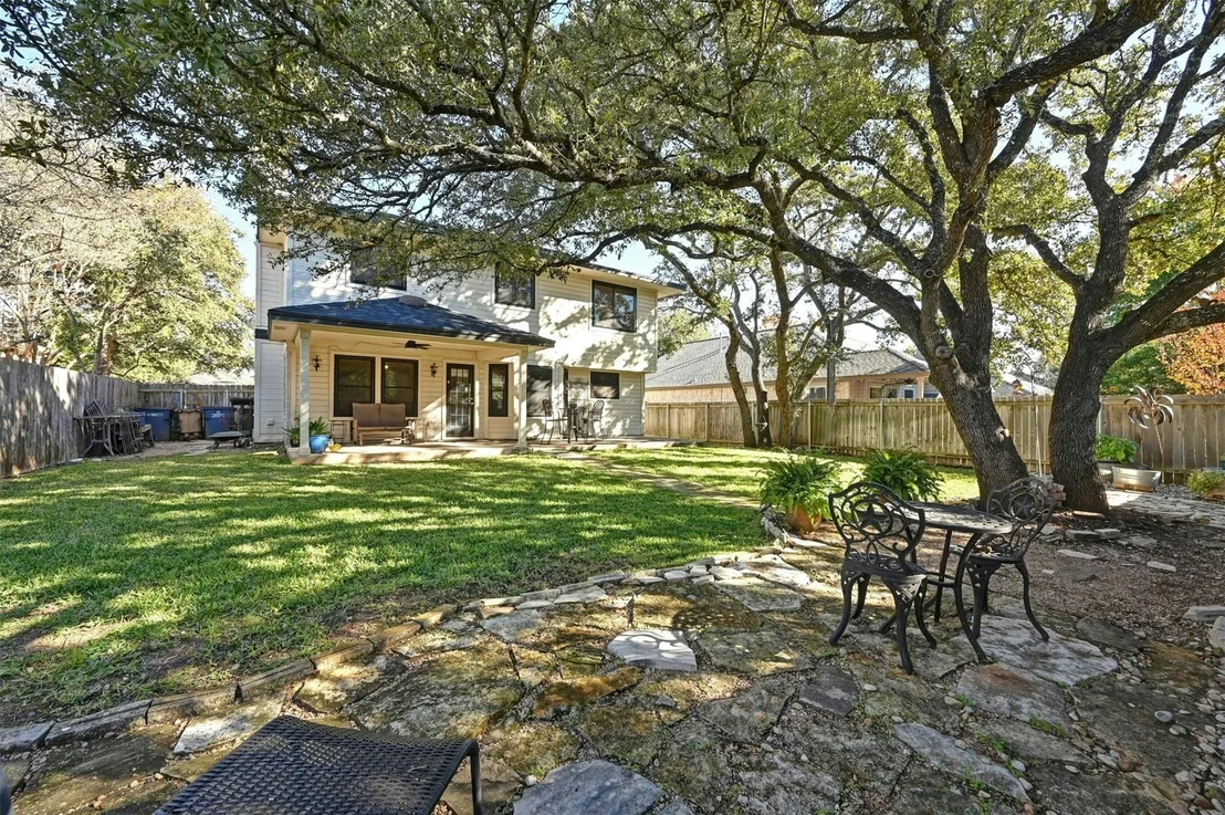 Photo of 4705 Ramies RUN