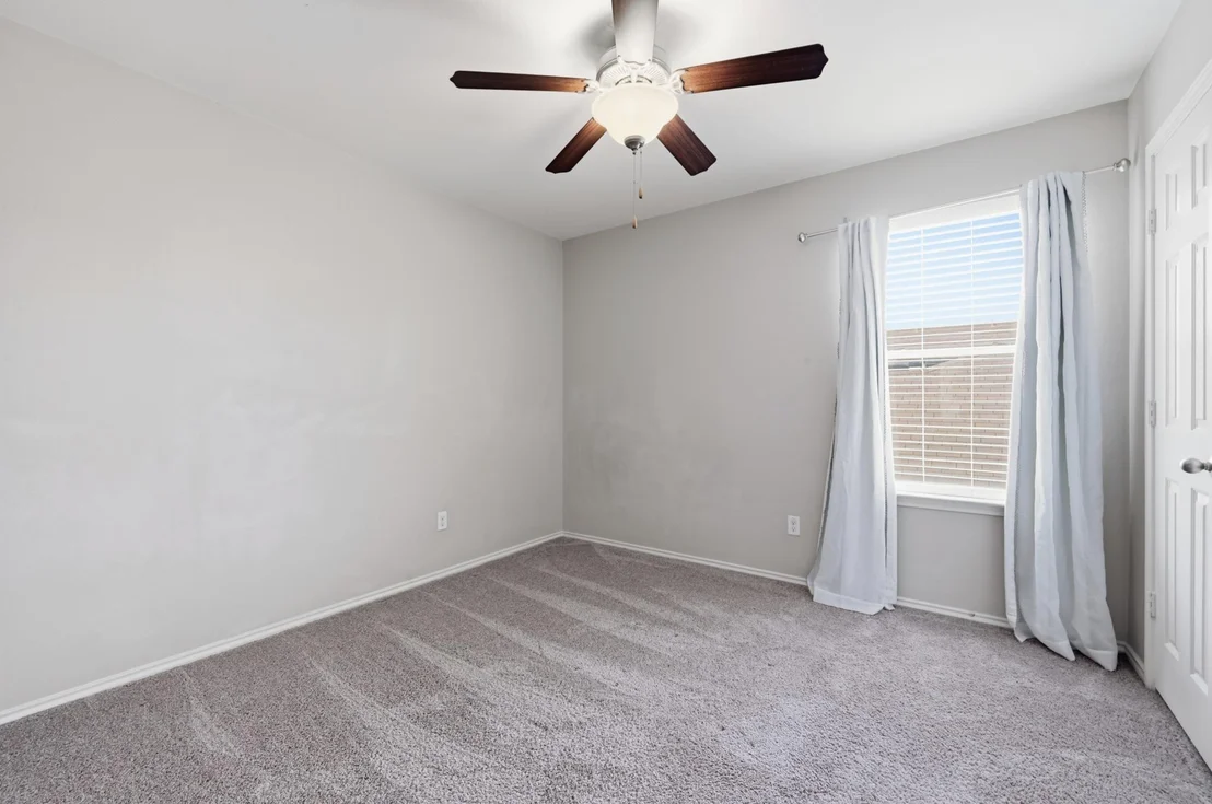 Photo of 181 Cushman DR