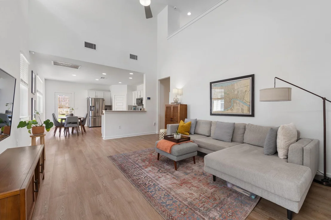 Photo of 7809 Jackson Graham DR