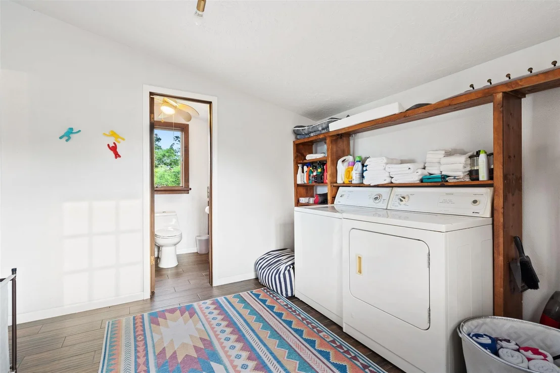 Photo of 307 Valley Ridge RD