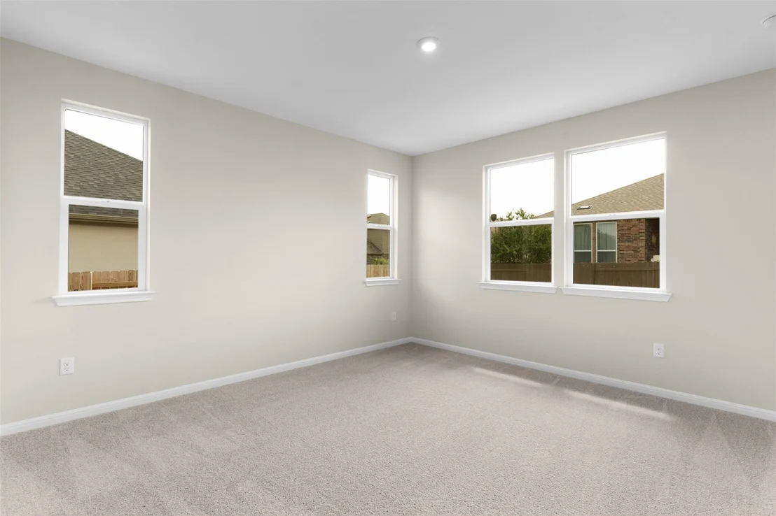 Photo of 201 Fiddleneck RD
