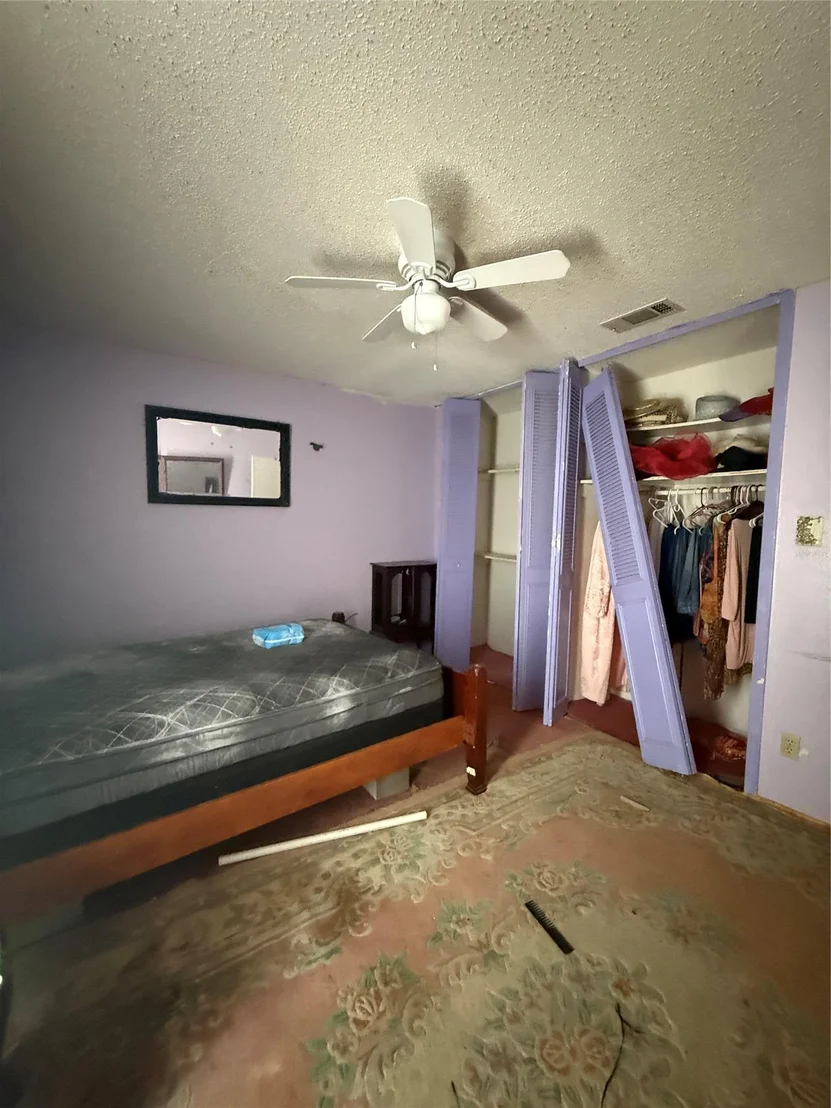 Photo of 7007 Colony Park DR