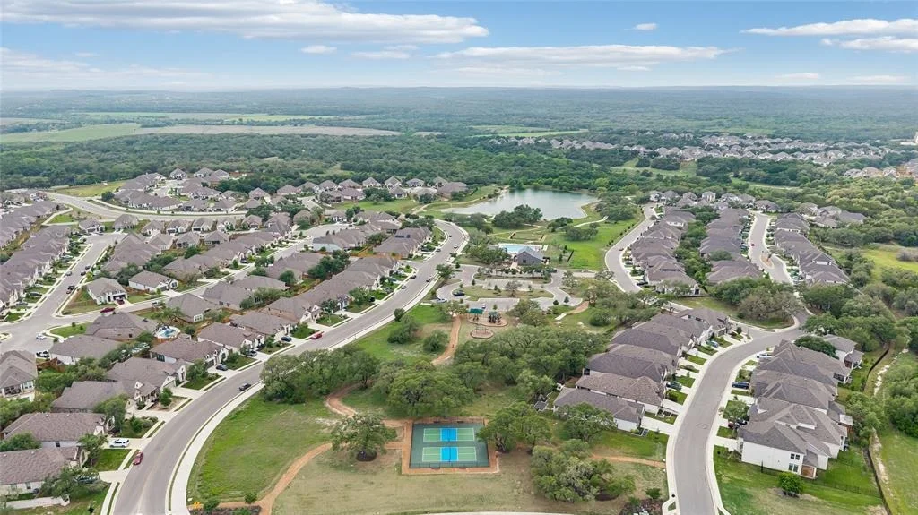 Photo of 305 Painted Creek WAY