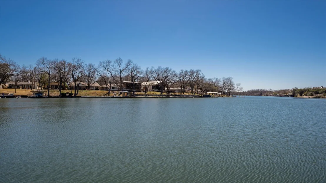 Photo of 378 Long Mountain DR