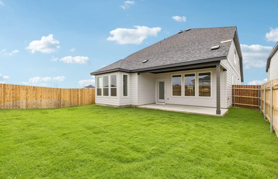 Photo of 16102 Emma Edge LN