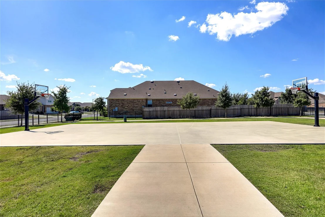 Photo of 402 Bluejack WAY