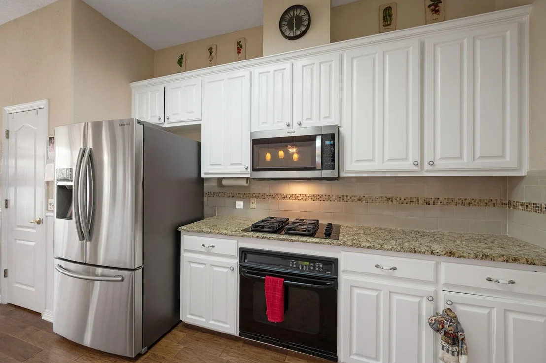 Photo of 102 Stacey LN