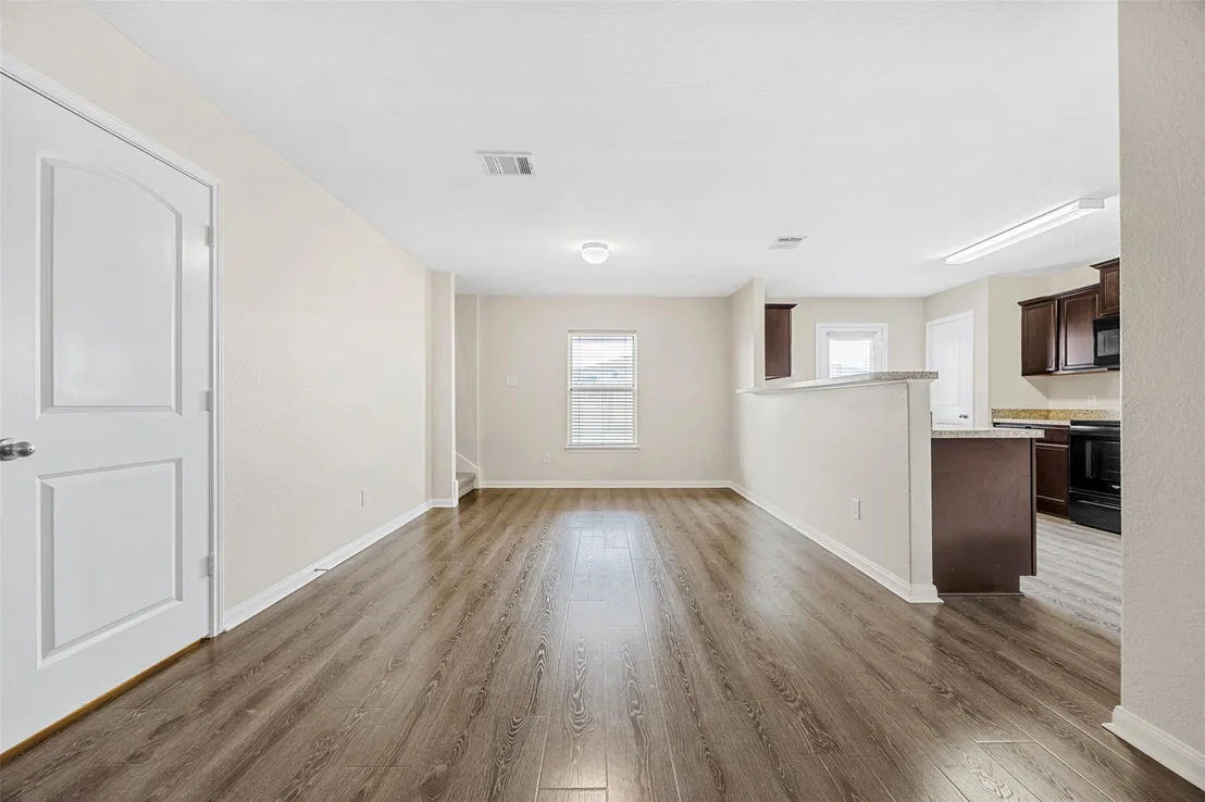 Photo of 201 Yearwood LN