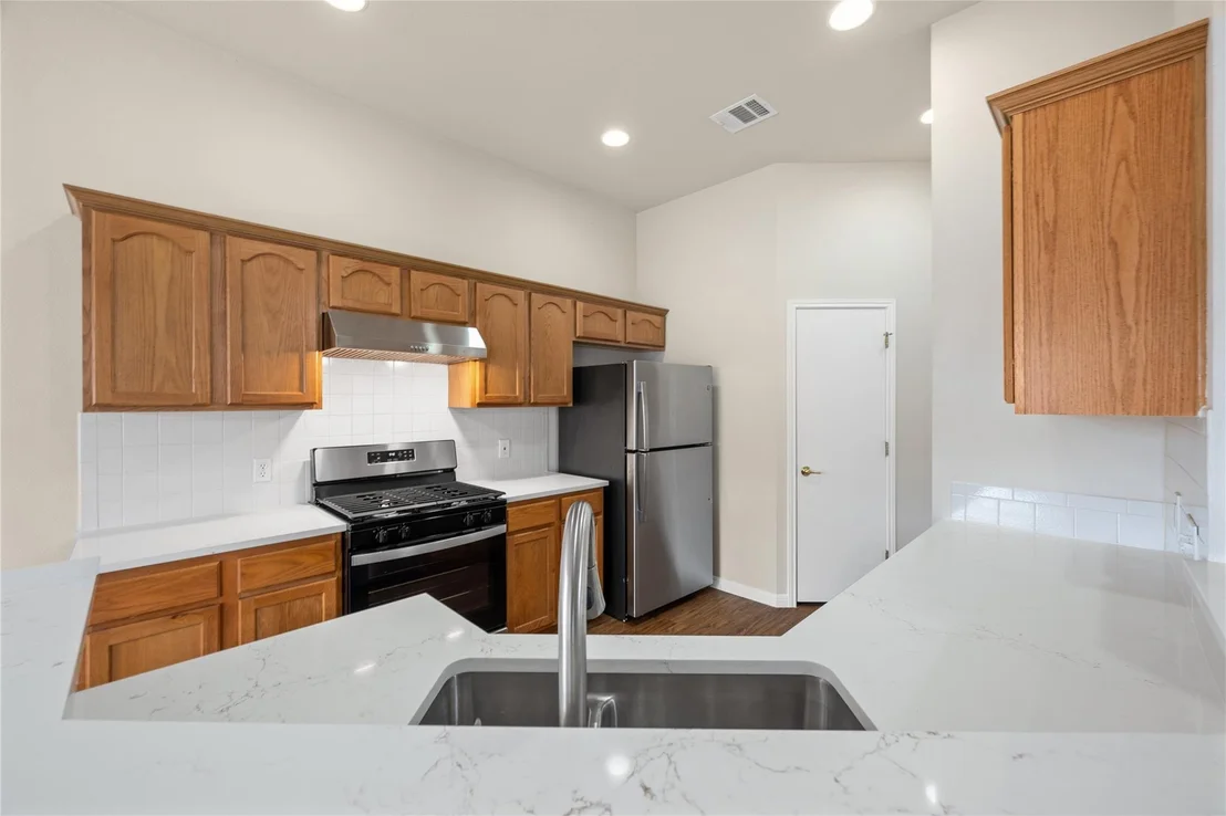 Photo of 15210 Mimebark WAY