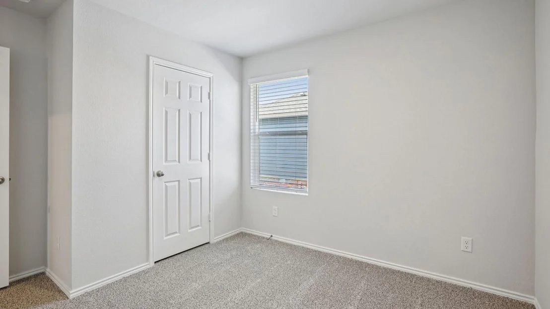 Photo of 149 Wyatt WAY