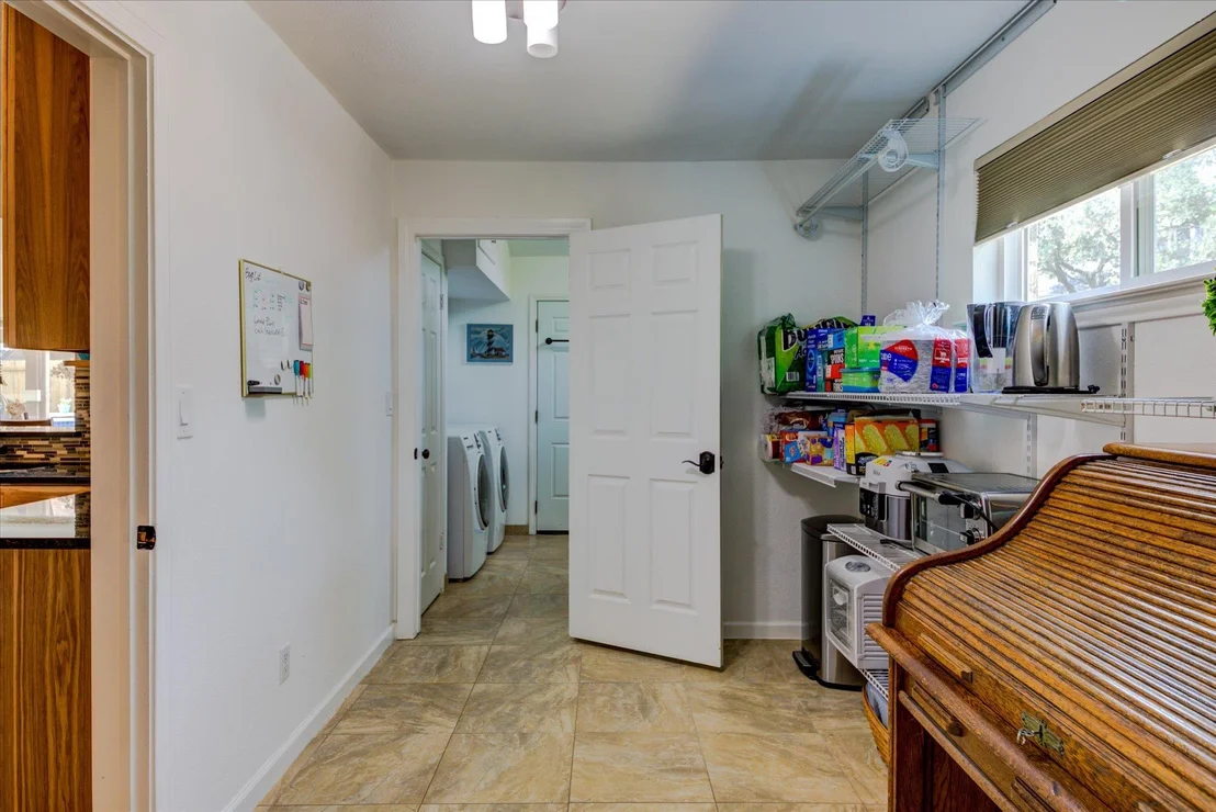 Photo of 6022 Abilene TRL