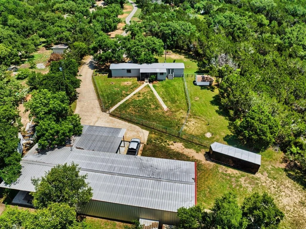 Photo of 22601 Dewberry HOLW