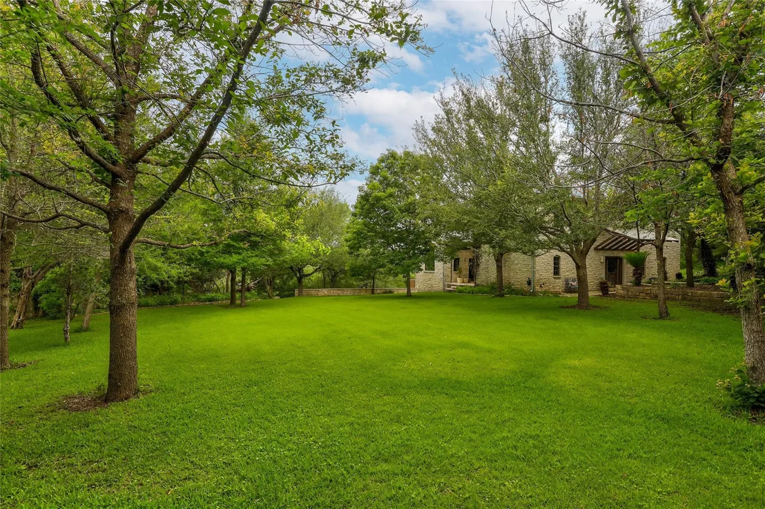 Photo of 1300 Crystal Creek DR