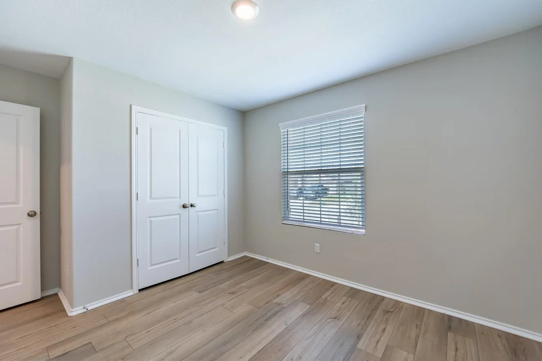 Photo of 448 Sebring CIR