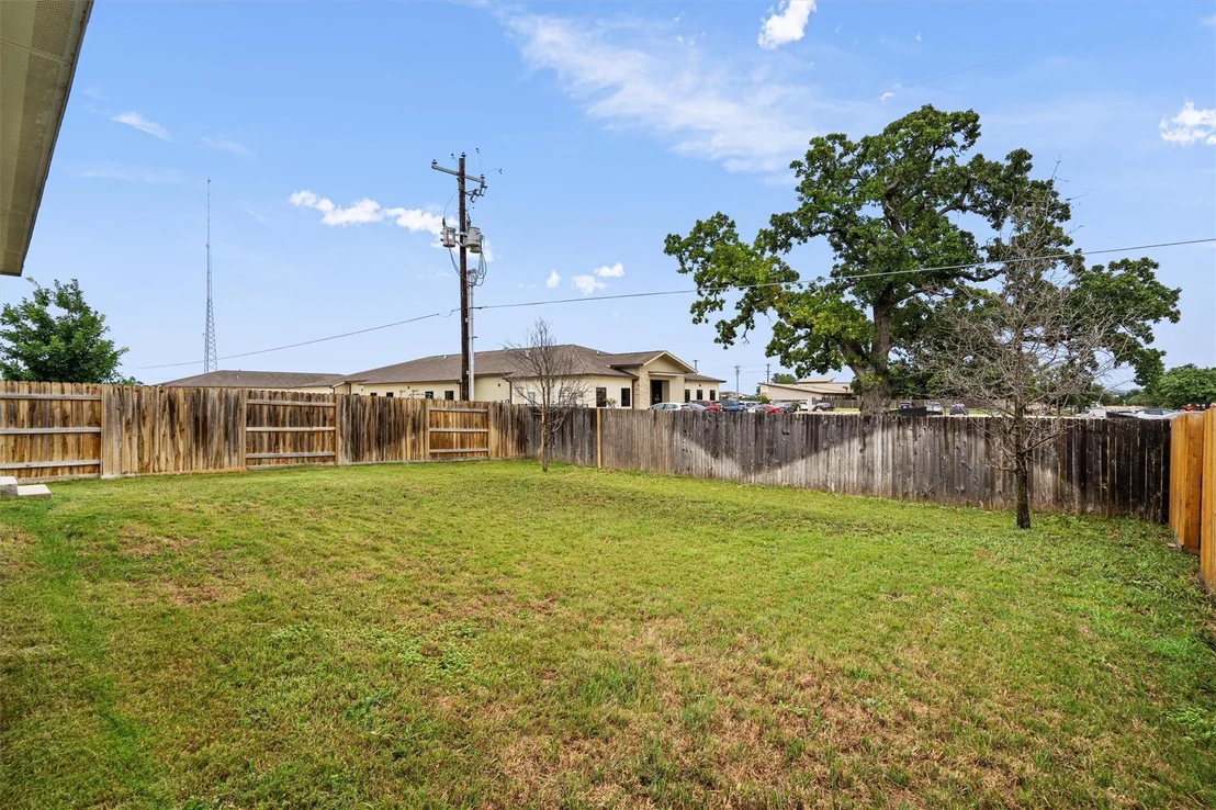 Photo of 124 Ancellotta WAY