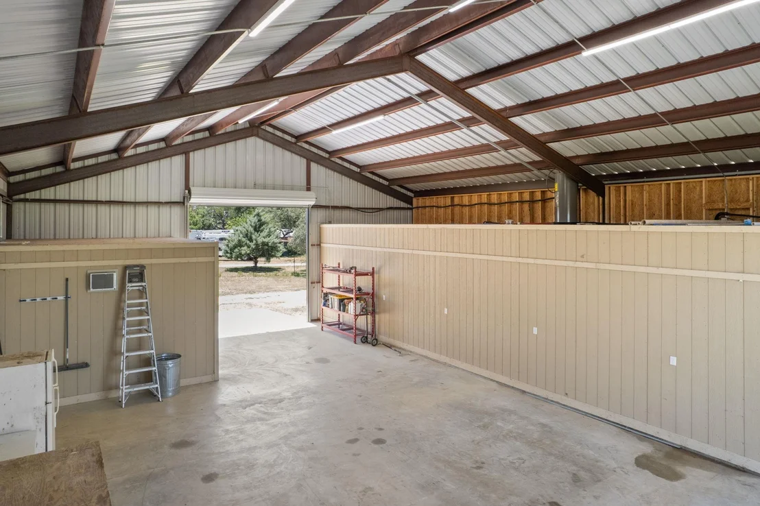 Photo of 1375 County Road 156