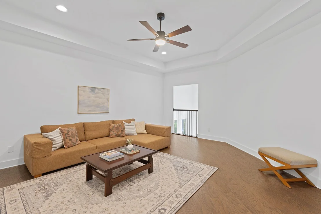 Photo of 106 Lodestone CV
