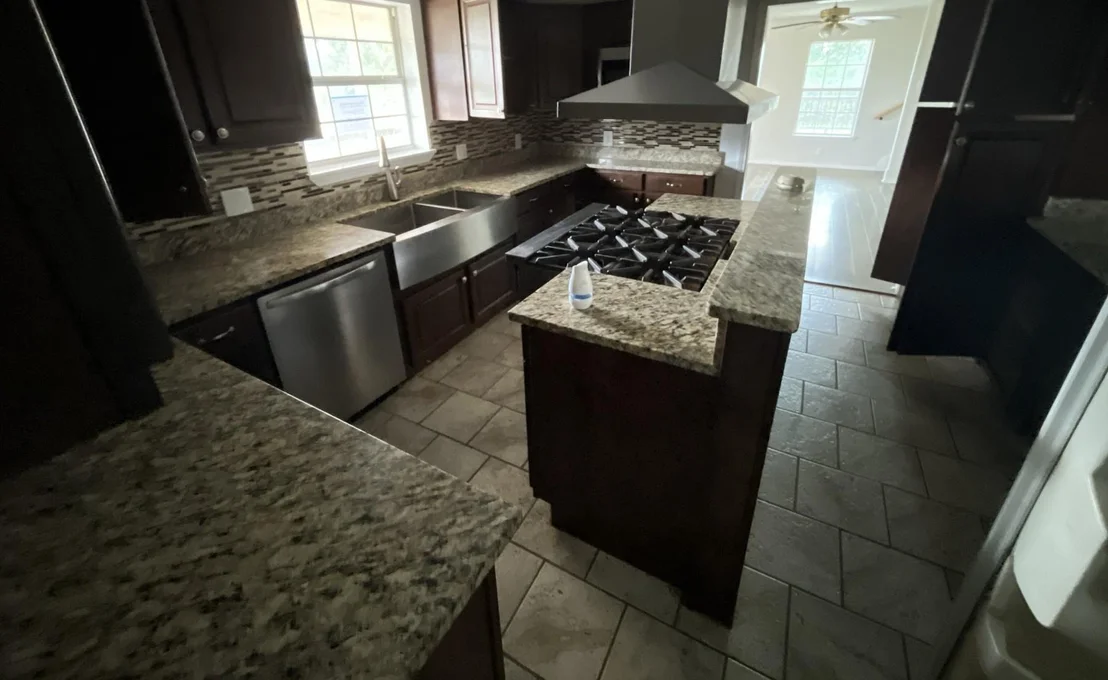 Photo of 524 Rangeland RD