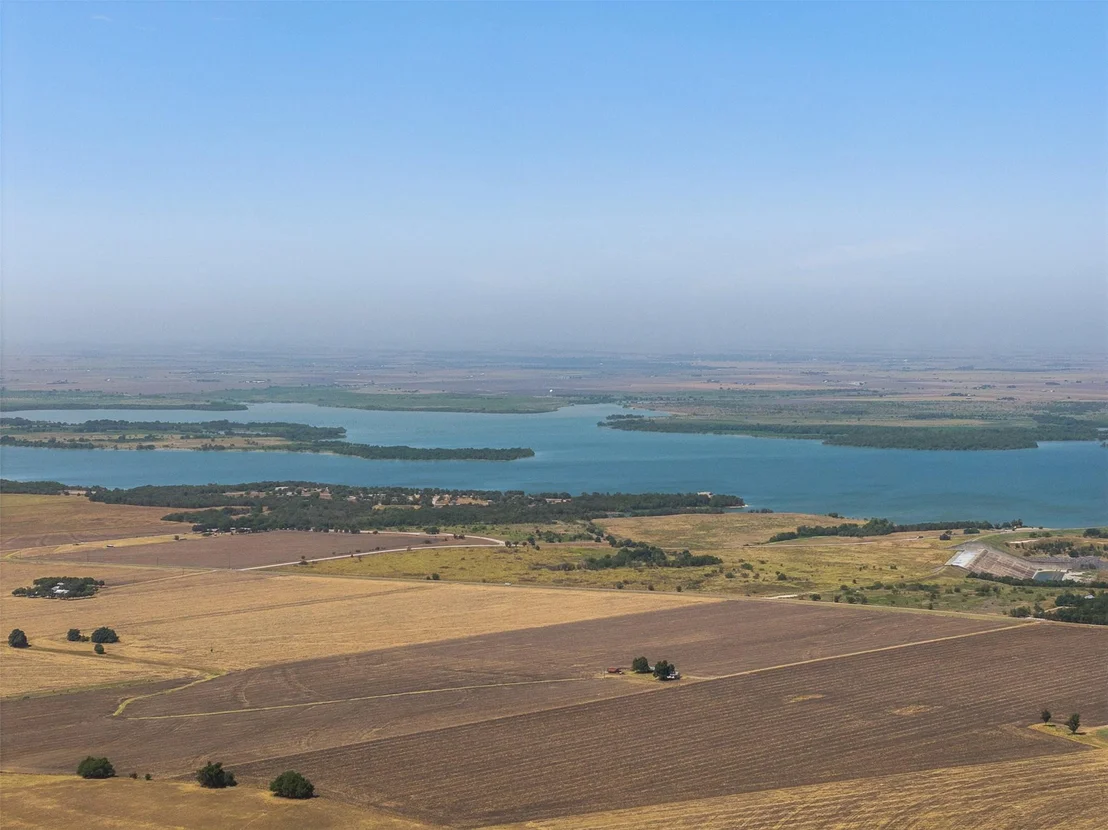 Photo of 105 CR 423