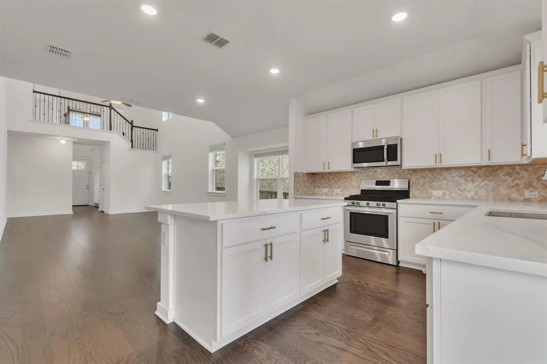 Photo of 2324 Sawdust DR