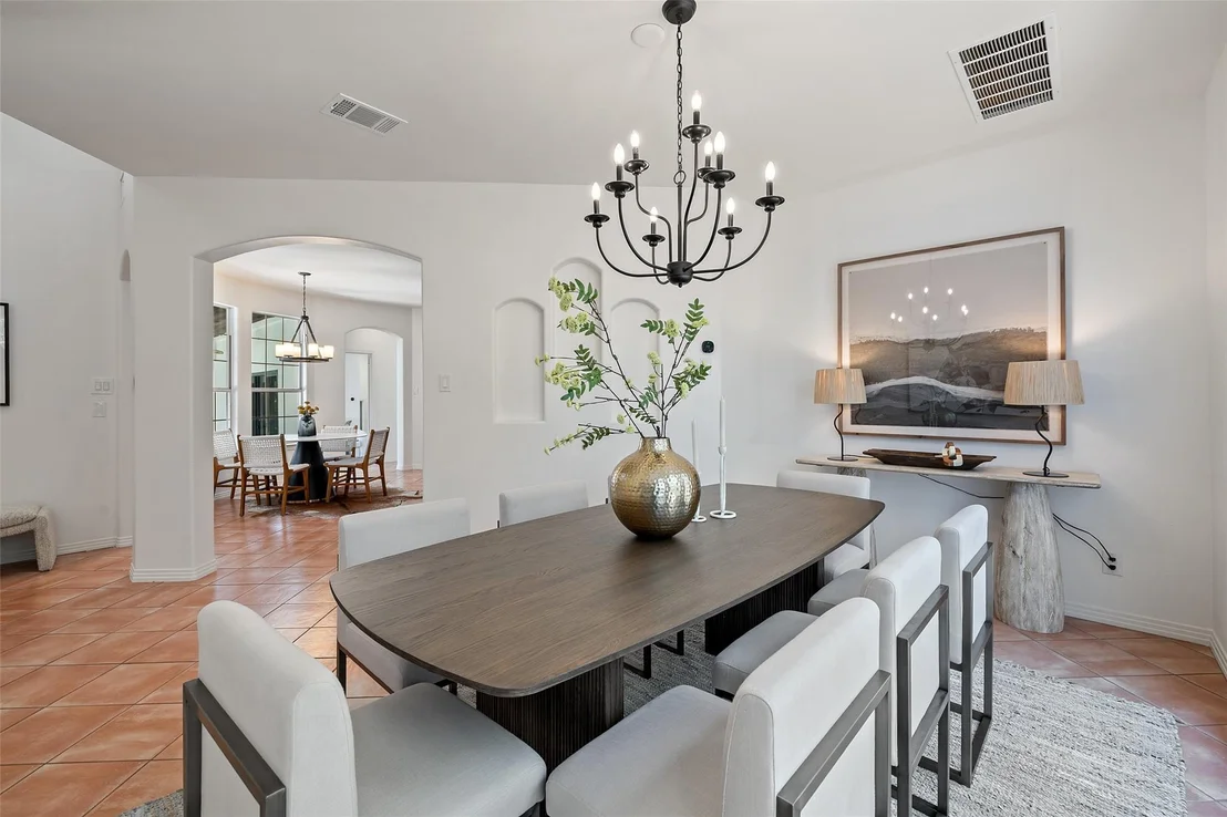 Photo of 8311 SUMNER CT