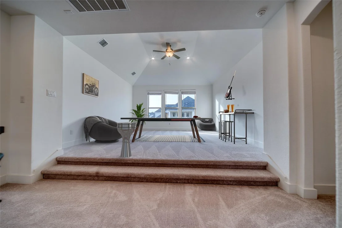 Photo of 3321 Mongolian DR