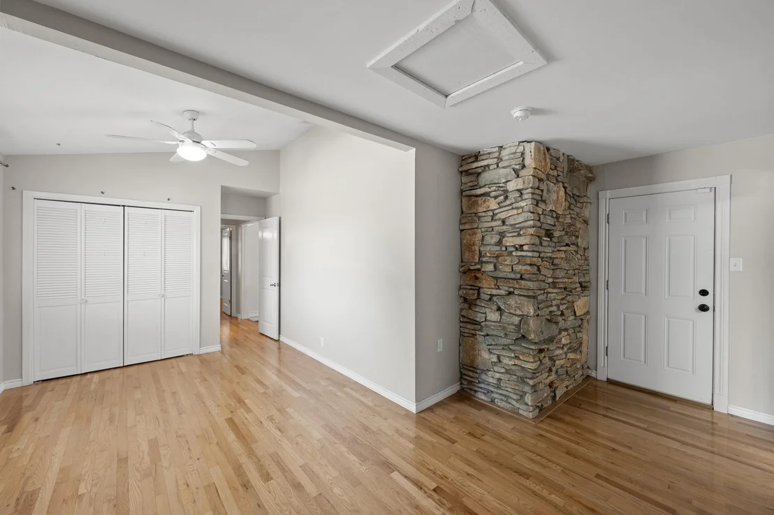 Photo of 900 Austin Highlands BLVD