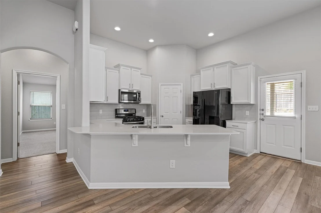 Photo of 113 Caney CV