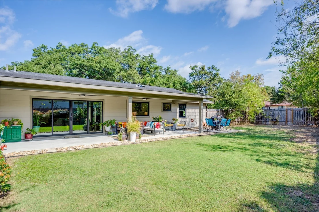 Photo of 7103 Langston DR