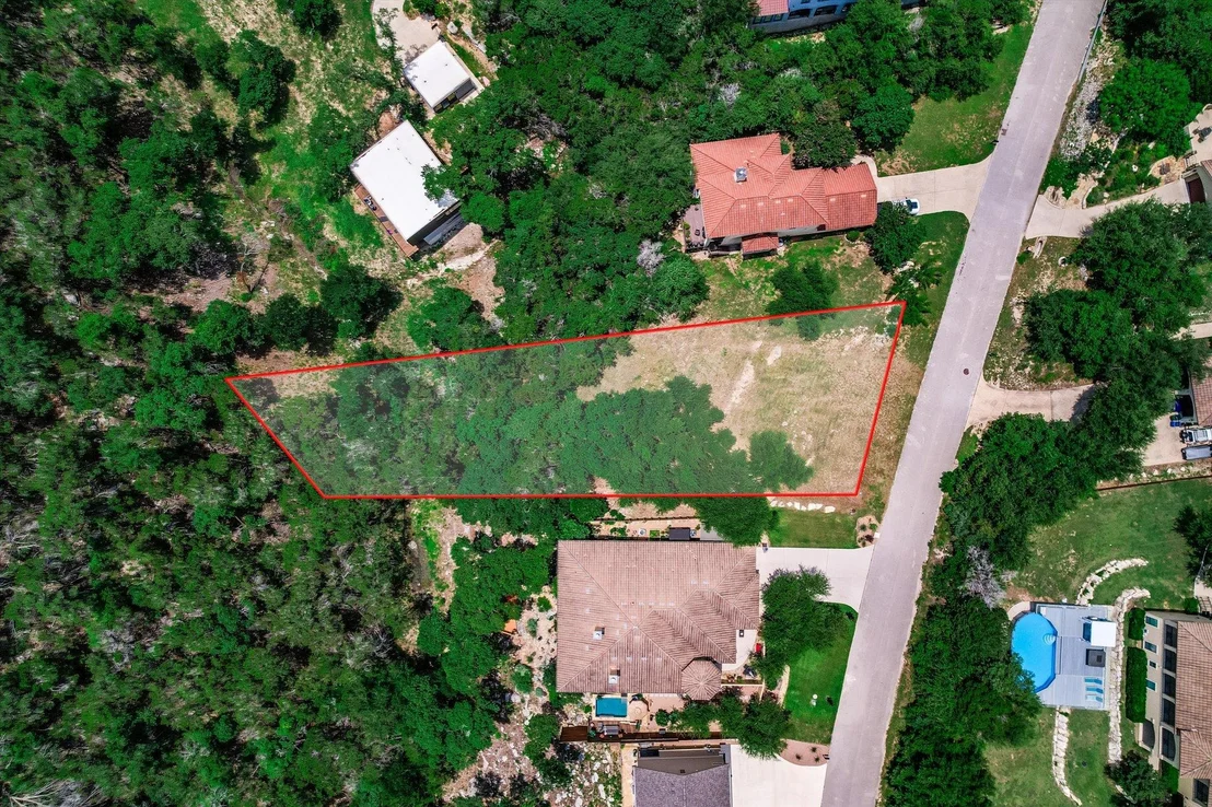 Photo of 509 Heron DR