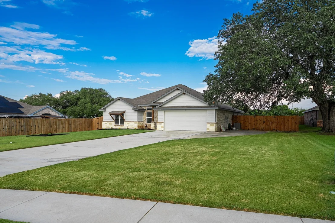 Photo of 2518 Gail DR