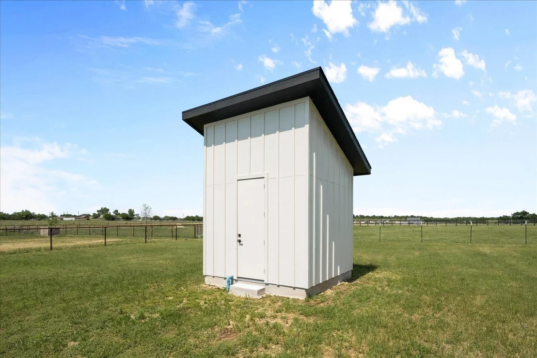 Photo of 1754 County Road 146 RD