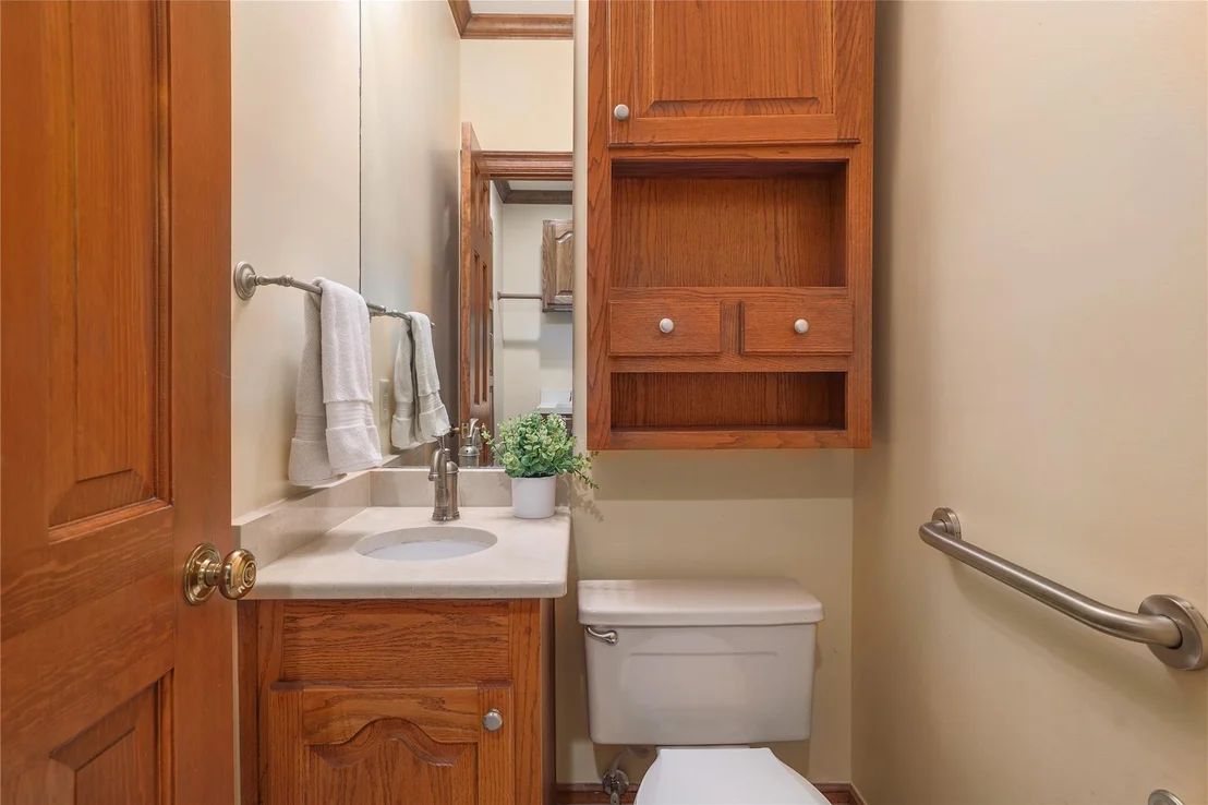 Photo of 5700 Greenledge CV