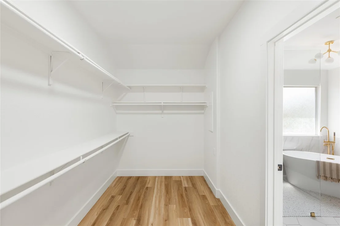 Photo of 19012 Boulder Crest DR