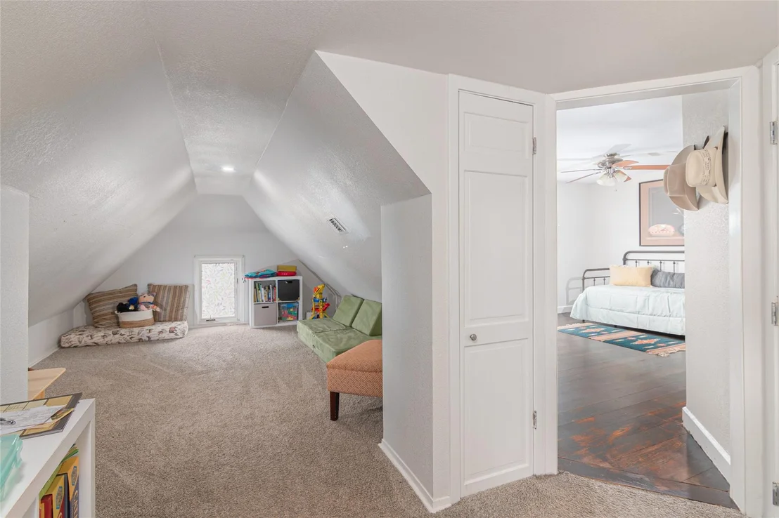 Photo of 204 Prim Rose ST