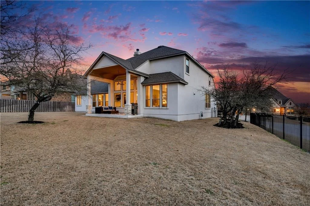 Photo of 16724 Cory Cactus DR