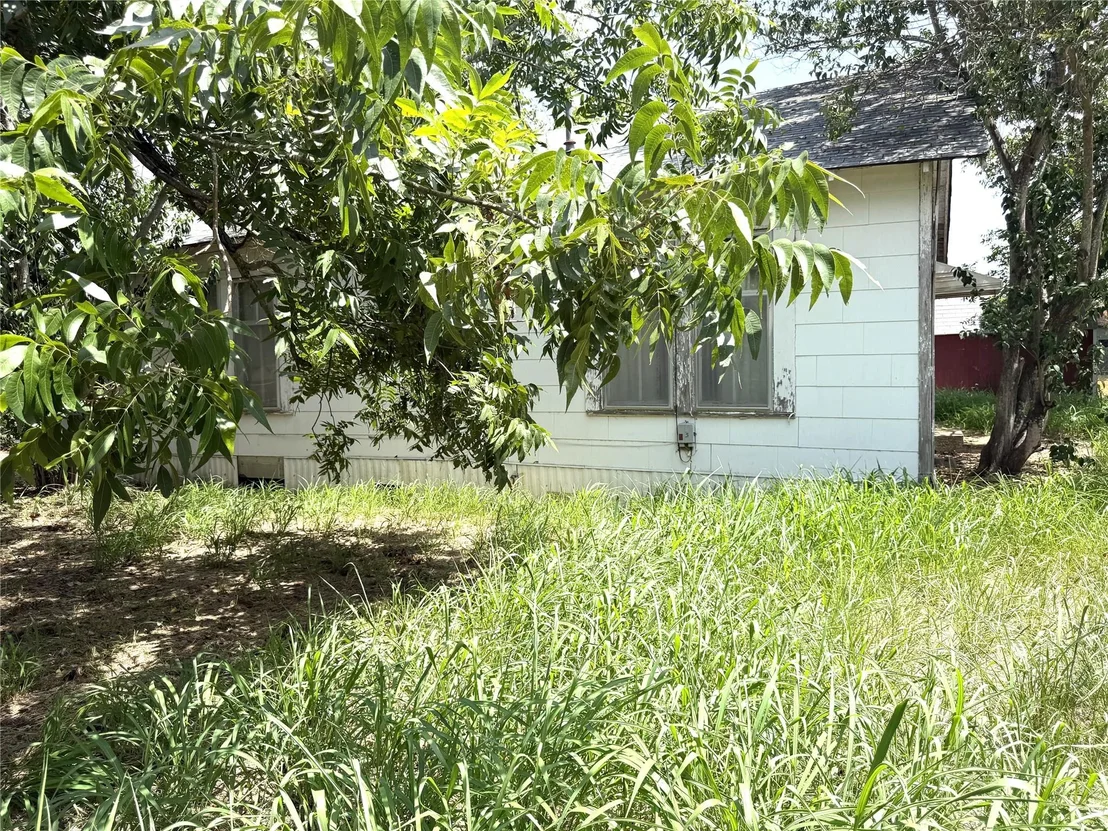 Photo of 119 Pine ST