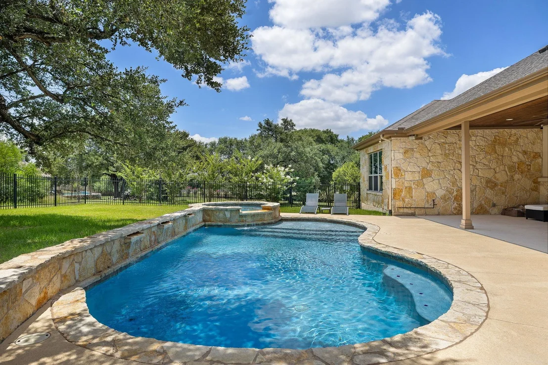 Photo of 231 Marbella WAY