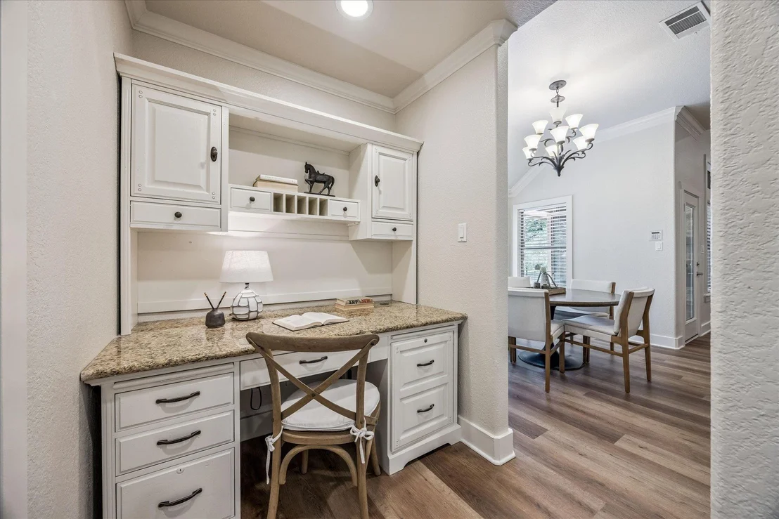 Photo of 1804 Brushy Bend DR