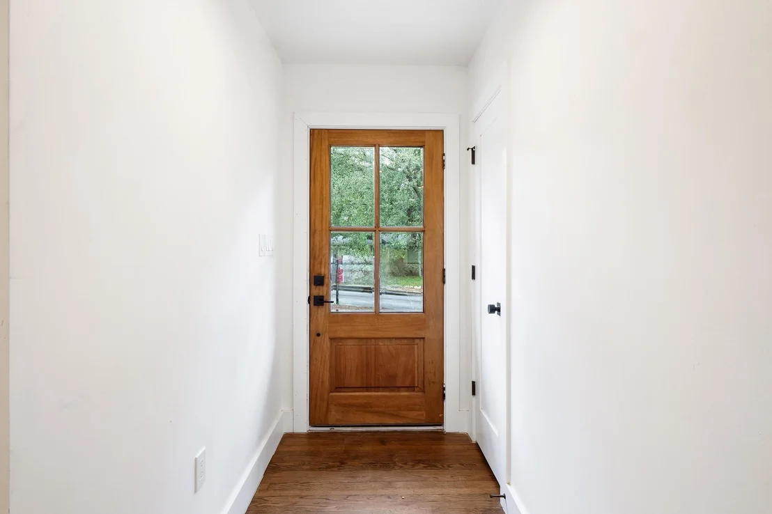 Photo of 1507 Edgewood Ave