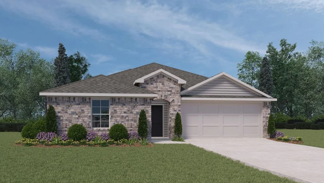 Photo of 615 Wyatt WAY